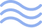 Wave icon